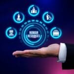 ادارة الموارد البشرية