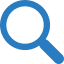 Search Icon
