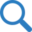 Search Icon