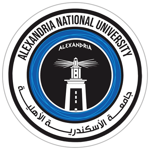 الاسكندرية الاهلية