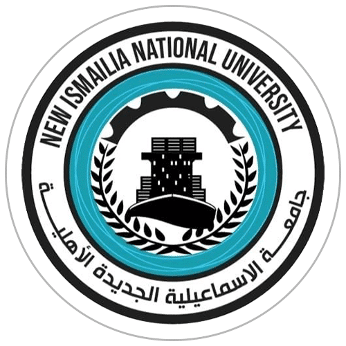 الاسماعيلية الجديدة الاهلية