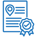 التسجيل في الامتياز للوافدين