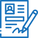 التسجيل في الجامعات المصرية