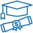 التسجيل في الزمالة المصرية