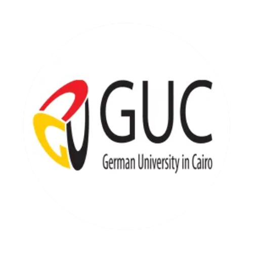 الجامعة الألمانية في مصر