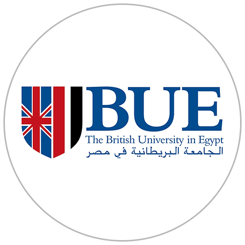 الجامعة البريطانية في مصر