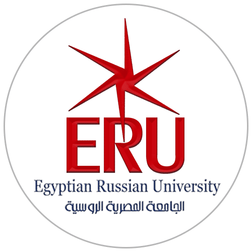 الجامعة المصرية الروسية