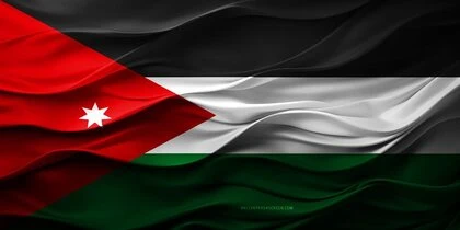 الدراسة في مصر للأردنيين