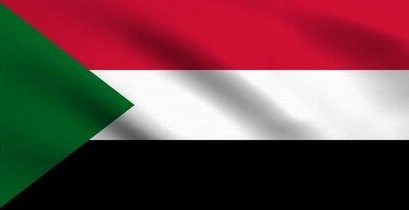 الدراسة في مصر للسودانيين