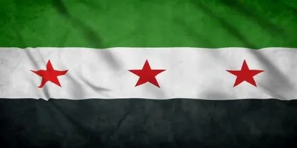 الدراسة في مصر للسوريين