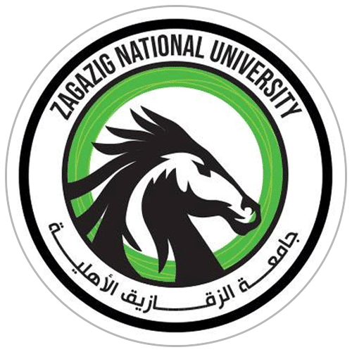 الزقازيق الاهلية