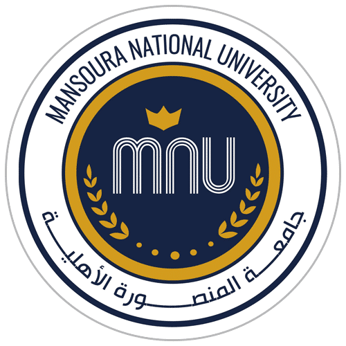 المنصورة الاهلية