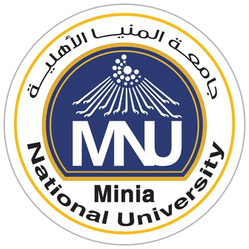 المنيا الاهلية