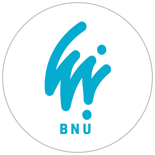 بنها الاهلية