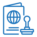 تأشيرات الإقامة الدراسية