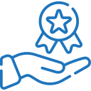 توثيق الشهادات الجامعية