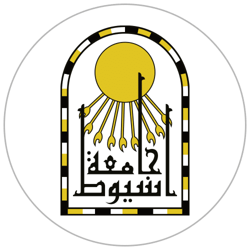 جامعة أسيوط