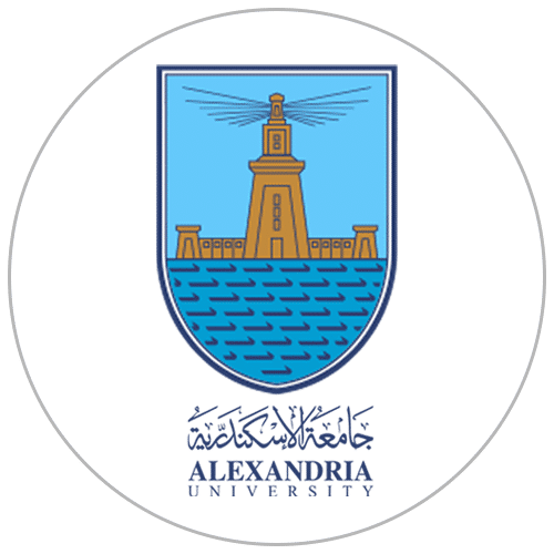 جامعة الإسكندرية