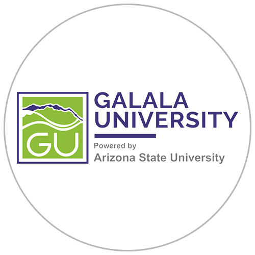 جامعة الجلالة