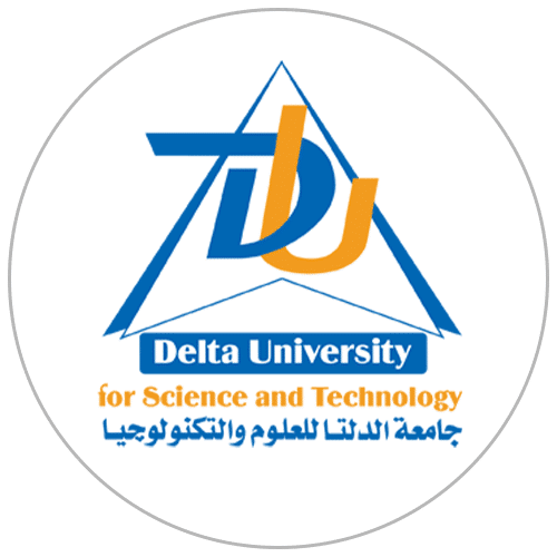 جامعة الدلتا للعلوم والتكنولوجيا