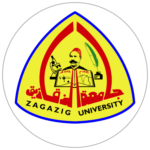 جامعة الزقازيق