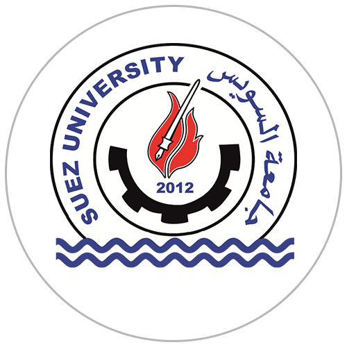 جامعة السويس
