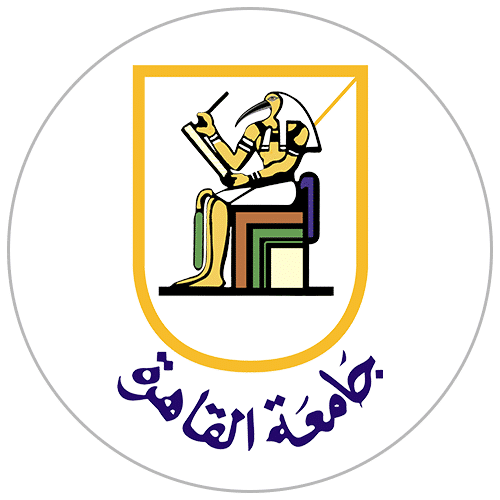 جامعة القاهرة