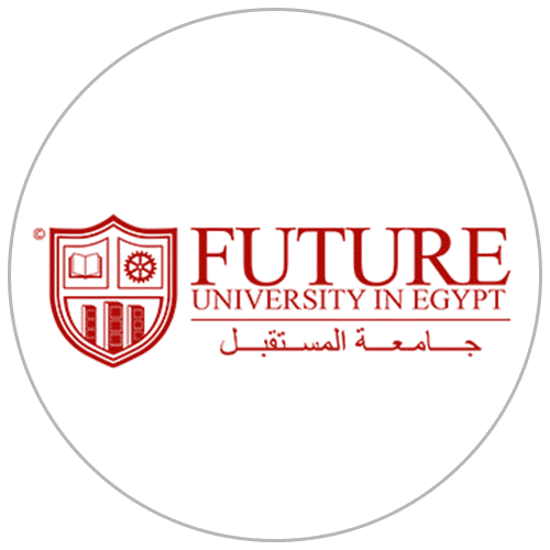 جامعة المستقبل