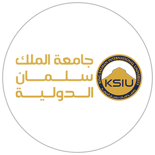 جامعة الملك سليمان