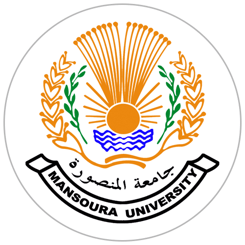 جامعة المنصورة