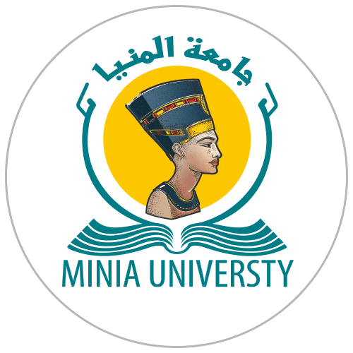 جامعة المنيا
