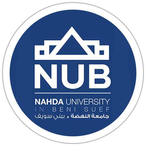 جامعة النهضة