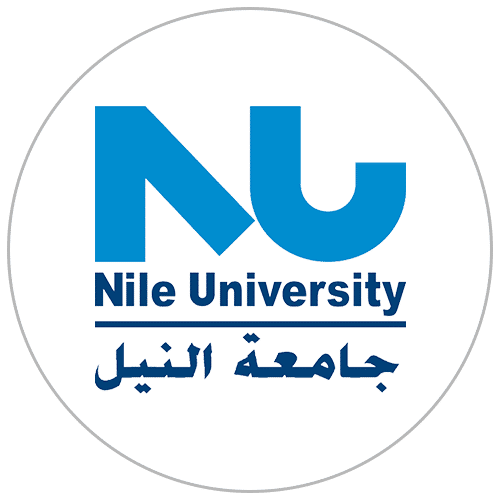 جامعة النيل