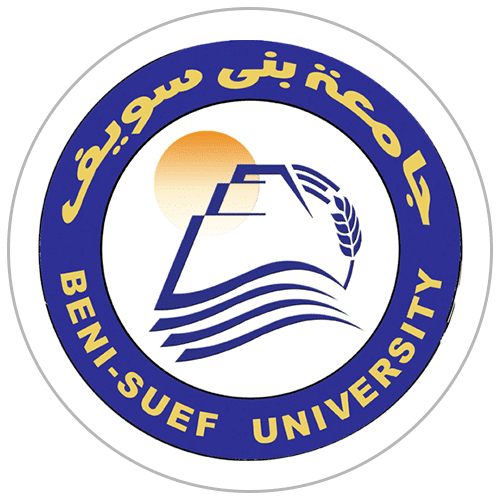 جامعة بني سويف