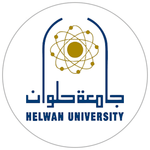 جامعة حلوان