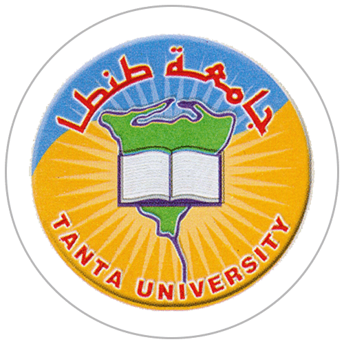 جامعة طنطا