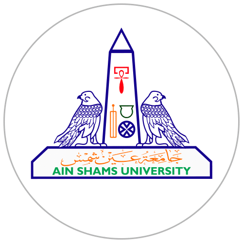 جامعة عين شمس