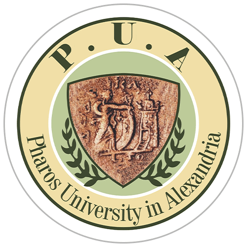 جامعة فاروس