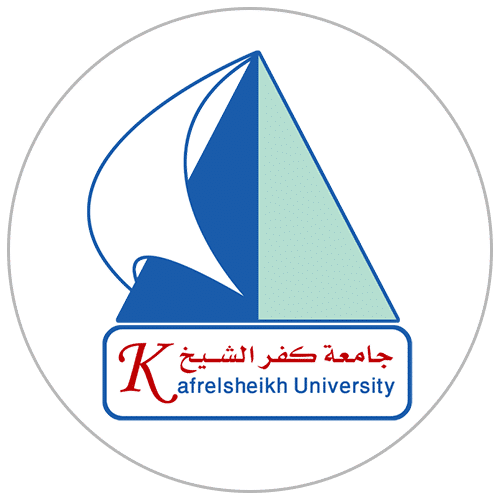 جامعة كفر الشيخ