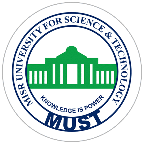 جامعة مصر للعلوم والتكنولوجيا