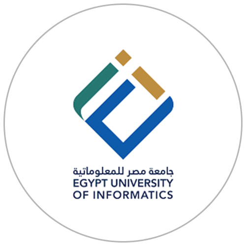 جامعة مصر للمعلوماتية