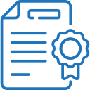 معادلة الشهادات الأجنبية