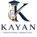 alkayan-wafdeen.com
